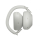 Sony OUTLET - WH-1000XM6 Srebrny - 1368379 - zdjęcie 5